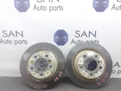 ��������� ����� BMW 3 2014 34216795615 F30 N47D20C, ������ 34216795615 ����