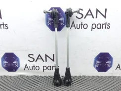 ������ ������������� BMW 3 2019 31306893359 G20 B48B20B, �������� 31306893359 ����