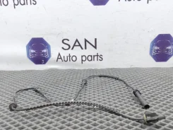 ������ ABS BMW 3 2019 34526862802 G20 B48B20B, �������� 34526862802 ����