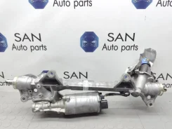 ������� ����� BMW 3 2019 32105B58D42 G20 B48B20B 32105B58D42 ����