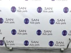 ������������ ���������� ������������ Mercedes C 2010 A2043261065 W204 M271.860, ������ A2043261065 ����