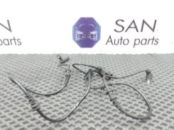 ������ ABS Mercedes C 2010 A2045400117 W204 M271.860, �������� A2045400117 ����