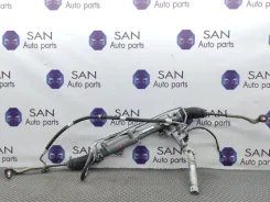 ������� ����� Mercedes C 2010 A2044606000 W204 M271.860 A2044606000 ����
