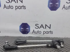 ������ ������������� BMW 3 2019 31306893359 G20 B47D20B, �������� 31306893359 ����