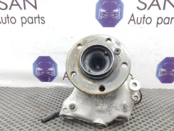 ����� ���������� BMW 3 2016 31216792287 F30 ���� B47D20A, �������� ����� 31216792287 ����