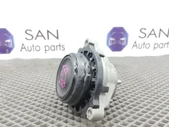 ������� ��������� BMW 3 2012 22116787657 F31 N47D20C, ����� 22116787657 ����