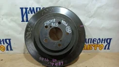 ���� ��������� Subaru Legacy 1999 26700AE030 BE5 EJ208, ������ 26700AE030 ����