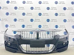 M-Tech ������ BMW 3 2013 51118067944 F30 N47D20C, �������� 51118067944 ����