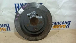 ���� ��������� Subaru Legacy 1999 26700AE030 BE5 EJ208, ������ 26700AE030 ����