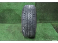 Michelin Primacy LC