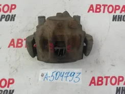 ������� BMW 3 1991-1998 34111165560 E36, �������� ������ 34111165560 ����
