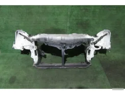 ����� ��������� Lexus IS250 2005-2013 5320153112 GSE20 4GR-FSE 5320153112 ����
