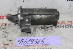 ������� UAZ Patriot 51123708000 51123708000 ����