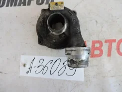 ��������������� (�������) Renault Megane 3 2009-2016 54359700029 54359700029 ����