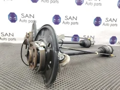 ����� Mercedes C 2010 A2043500341 W204 M271.860, ������ A2043500341 ����