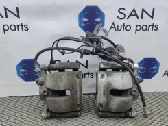 ������� ��������� BMW 3 2019 34116860265 G20 B47D20B, �������� 34116860265 ����