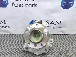 ����� ���������� BMW 3 2012 31216792287 F31 N47D20C, �������� ����� 31216792287 ����