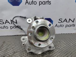 ����� ���������� BMW 3 2012 31216792288 F31 N47D20C, �������� ������ 31216792288 ����