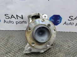 ����� ���������� BMW 3 2013 31216792287 F30 N47D20C, �������� ����� 31216792287 ����
