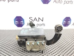 ���� ABS BMW 3 2016 34516891617 F30 ���� B47D20A 34516891617 ����