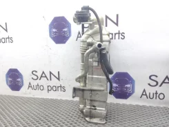 �������� ������� EGR BMW X5 2013 11718517724 F15 N57D30A 11718517724 ����