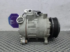 ���������� ������������ BMW X3 2014 64506805025 F25 N47D20C 64506805025 ����