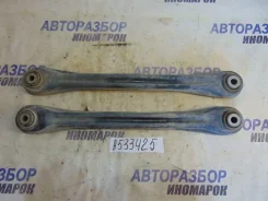 ����� ������ Porsche Cayenne 1 2002-2010 95533104530, ������ 95533104530 ����