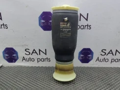 ������� �������������� BMW X5 2013 37126795013 F15 N57D30A, ������ 37126795013 ����