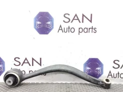 ����� �������� �������� BMW X3 2014 31106787674 F25 N47D20C, �������� ������ 31106787674 ����