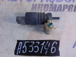 ����� ��������� Porsche Cayenne 1 2002-2010 95562817201 95562817201 ����