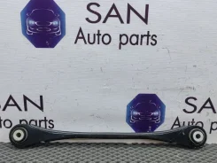 ����� ������ �������� BMW 3 2013 33326792533 F30 N47D20C, ������ 33326792533 ����