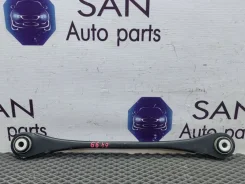 ����� ������ �������� BMW 3 2014 33326792533 F30 N47D20C, ������ 33326792533 ����