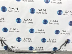 ������������ ���������� ������������ BMW X3 2014 33556787219 F25 N47D20C, ������ 33556787219 ����