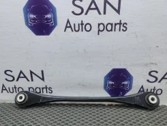 ����� ������ �������� BMW 3 2013 33326792533 F30 N47D20C, ������ 33326792533 ����