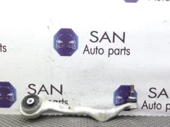 ����� �������� �������� BMW 3 2012 31126855742 F31 N47D20C, �������� ������ 31126855742 ����