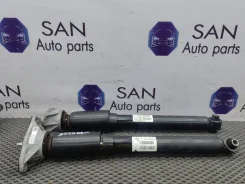 ������ �������� BMW 3 2012 33526874380 F31 N47D20C, ������ 33526874380 ����