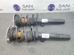 ������ �������� BMW 3 2012 31316874378 F31 N47D20C, �������� 31316874378 ����