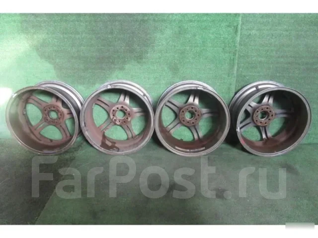 RAYS United Arrows