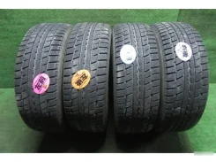 Dunlop Graspic DS2