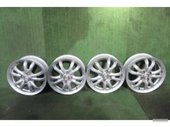 Autobacs Seven Leben