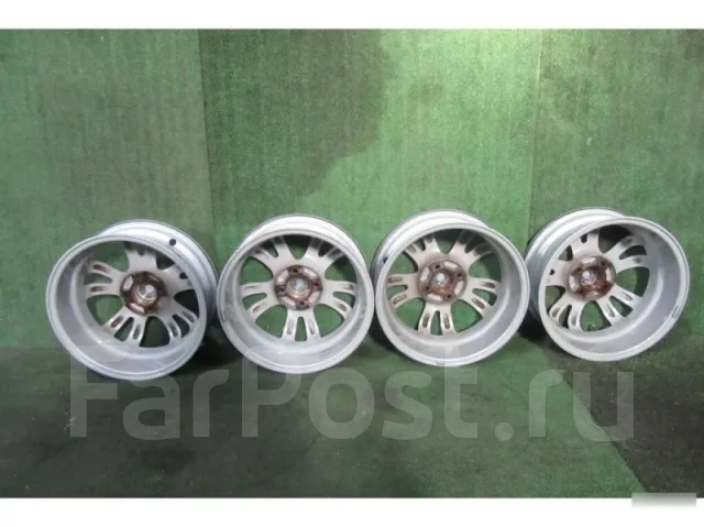 Autobacs Seven Leben