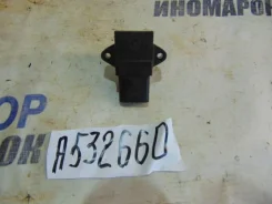 ������ ����������� �������� ZAZ Chance 1103080239010 1103080239010 ����