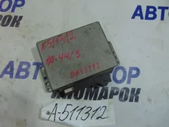 ���� ���������� ���������� LADA 2110 2112141102042 2112141102042 ����