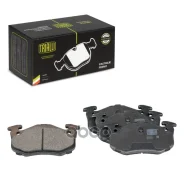 ������� ����. ��� �/� Peugeot 206 (98-)/306 (97-)/Renault Clio (96-) ����. ���. (PF 4024) Trialli ���. pf-4024 PF4024 ����