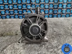 ��������� A6681540202 ����