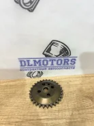 �������� ��������� ������ Volkswagen Touran 03C115121M 1TBMY BMY 03C115121M ����