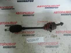 ������� LADA 2110 21080221501100, �������� ����� 21080221501100 ����