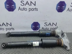 ������ �������� BMW 3 2019 33526879302 G20 B48B20B, ������ 33526879302 ����