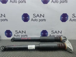 ������ �������� BMW X1 2018 33506886761 F48 B48A20A, ������ 33506886761 ����
