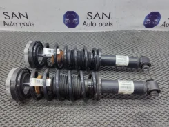 ������ �������� BMW X3 2013 33526796422 F25 N47D20C, ������ 33526796422 ����